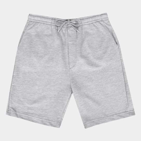 Kit Bermuda Hering C/ 2 Peças Masculina