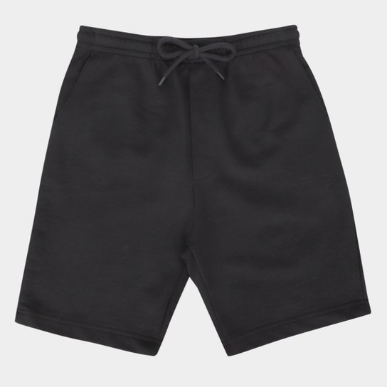 Kit Bermuda Hering C/ 2 Peças Masculina