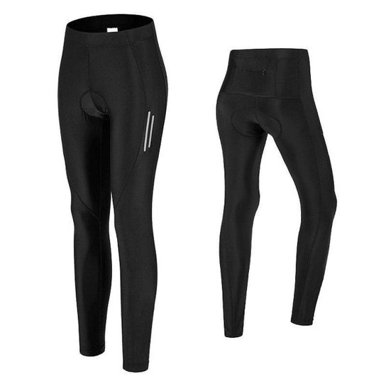 Kit Camisa Bike Cannondale Longa C/ Calça Ciclismo Espuma Refletivo