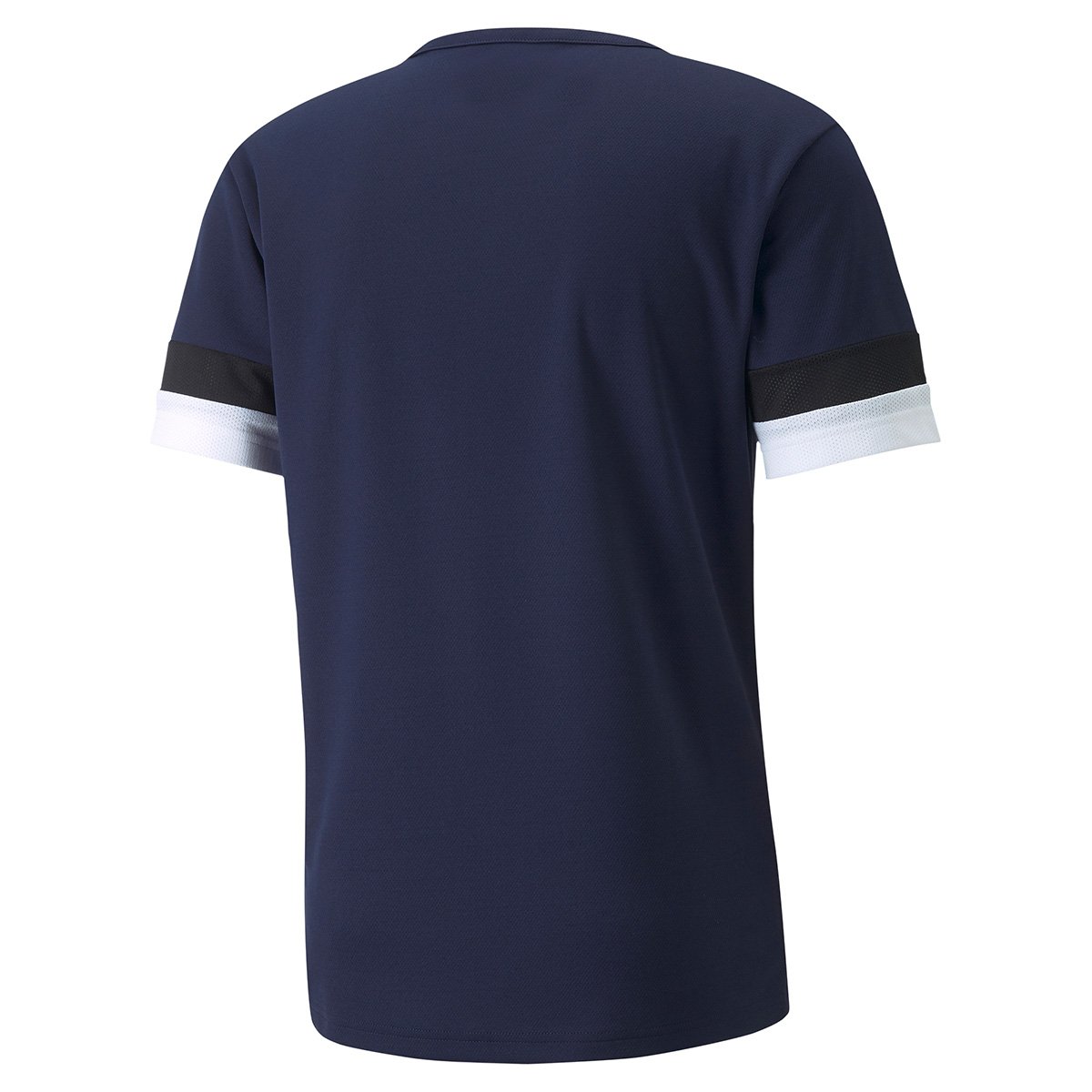 Kit Camisa Puma teamRise Masculina Peças Allianz Parque Shop