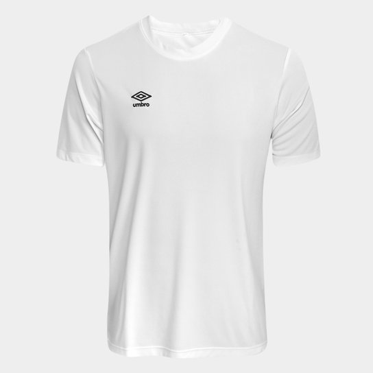 Kit Camisa Umbro TWR Striker Masculina - 2 Peças