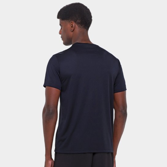 Kit Camiseta Hering C/ 2 Peças Masculina