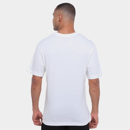 Kit Camiseta Infantil Hering 5 Peças
