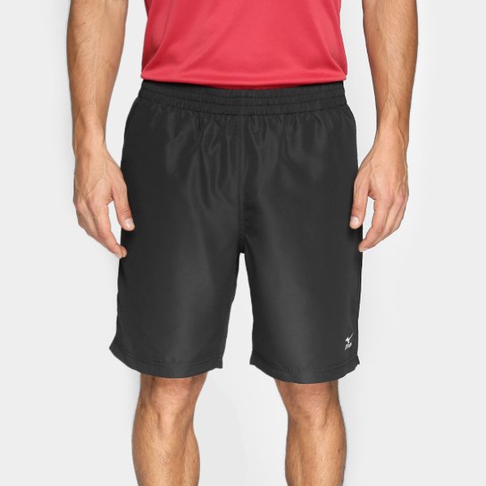 Kit com 2 Bermudas Mizuno Rip Stop Masculina