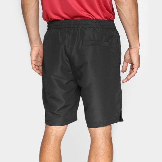 Kit com 2 Bermudas Mizuno Rip Stop Masculina