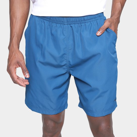 Kit com 2 Bermudas Mizuno Tennis Masculina