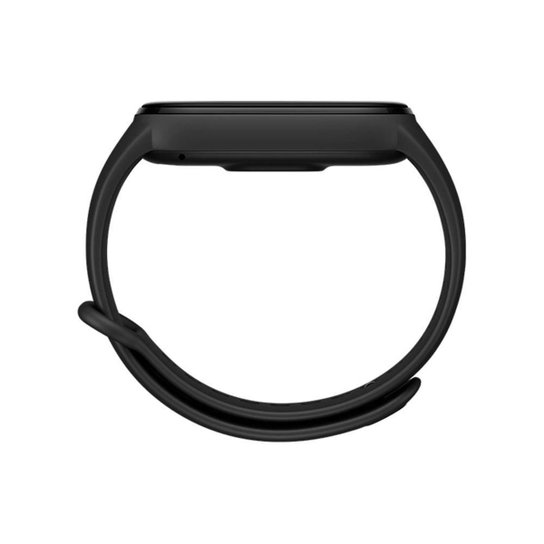 KIT COM 3 BRACELETES PARA PULSEIRA MI BAND 5