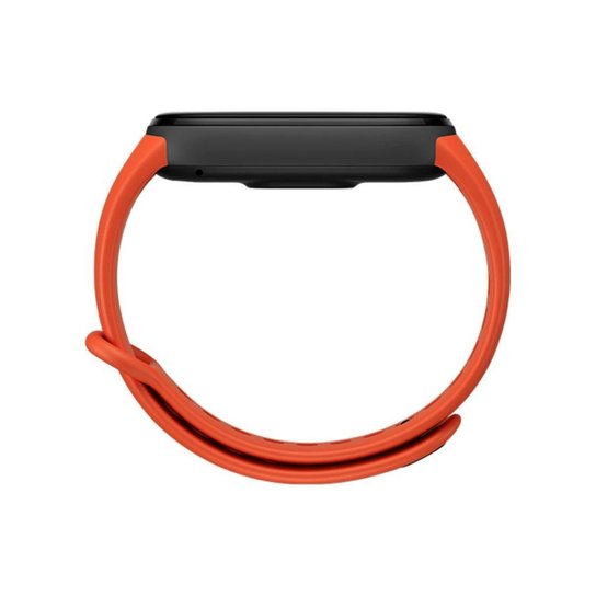 KIT COM 3 BRACELETES PARA PULSEIRA MI BAND 5