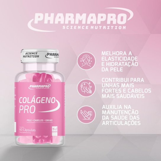 Kit Feminy Whey 907g BCAA 60 Cáps Colágeno 60 Cáps Coqueteleira