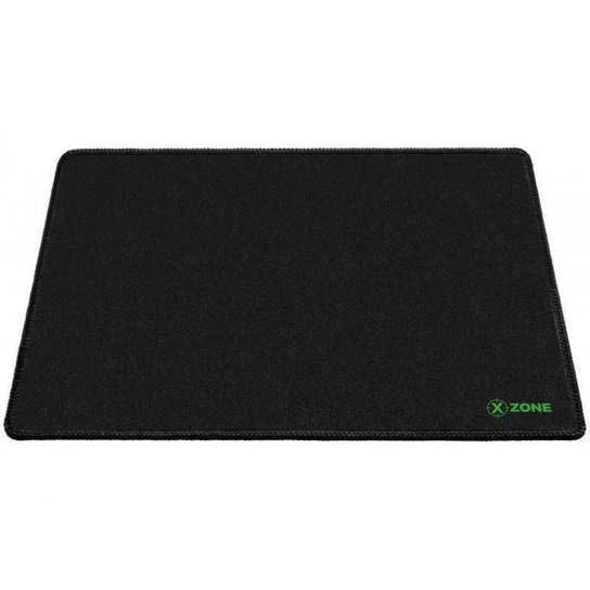 Kit Gamer Teclado Mouse Headset Mouse Pad - XZONE GTC-02