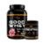 Kit Good Whey Protein 900g + Creatina Pura 300g - Fell Good