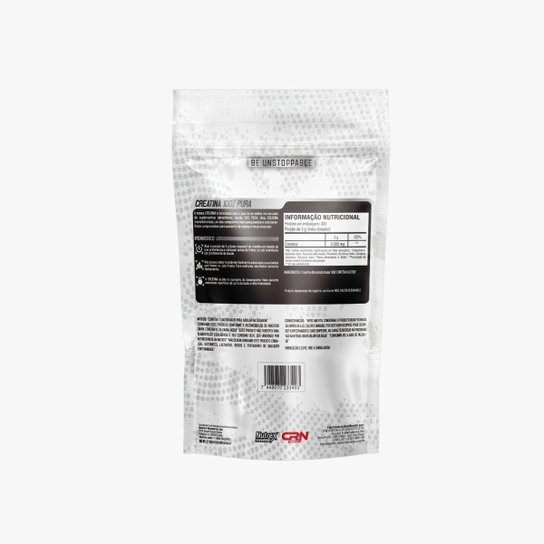 Kit HemoRage 180G + Creatine Pura 500G + Lipo6 60Caps Nutrex