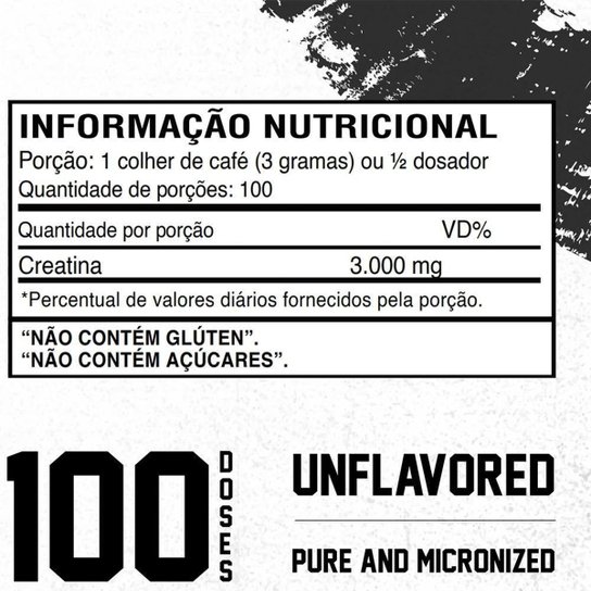 Kit HemoRage + Creatina 300g + Lipo 6 + Anabol + Coq. Nutrex