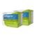 Kit Maxinutri 2 Colágeno Hidrolisado Verisol Sache