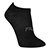 Kit Meia Fila Fast C/2 Pares - Preto