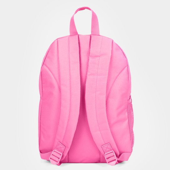Kit Mochila Olympikus 16L + Estojo
