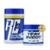 Kit Pré Treino Yeah Buddy 150g+ Creatina 525g Ronnie Coleman