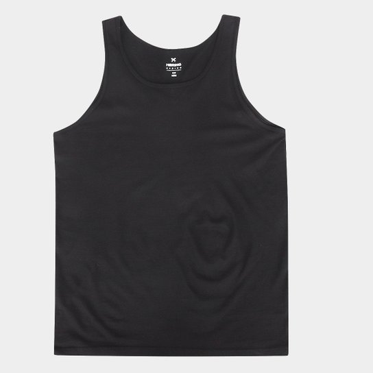 Kit Regata Hering C/ 3 Peças Masculina