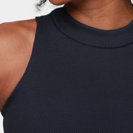 Kit Regata Nicoboco Rubi Feminina - 3 Peças