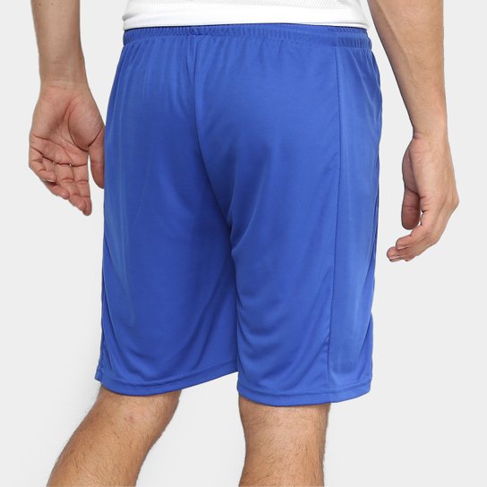 Kit Short Kappa Xaron 2.0 2 Peças Masculino