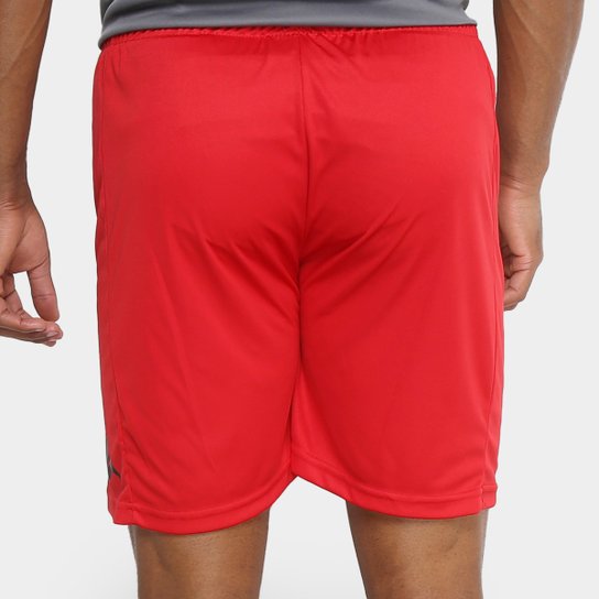 Kit Short Kappa Xaron 2.0 2 Peças Masculino