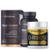 Kit Solução de Sinatra - Trio Cardio + D-Ribose Nutrigenes