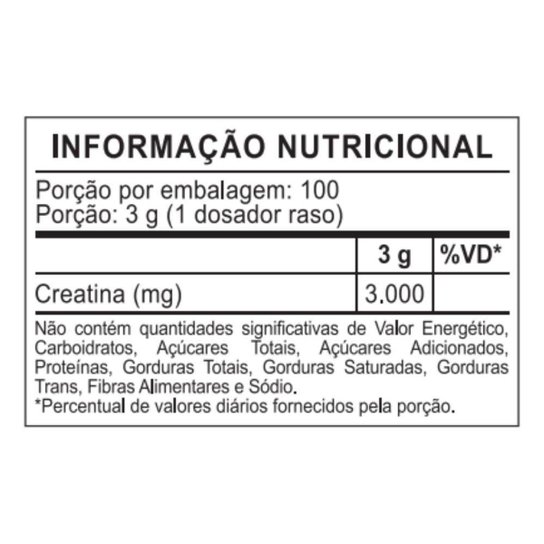 Kit Suplemento Best Isolado Baunilha 900g + Creatina Atlhetica