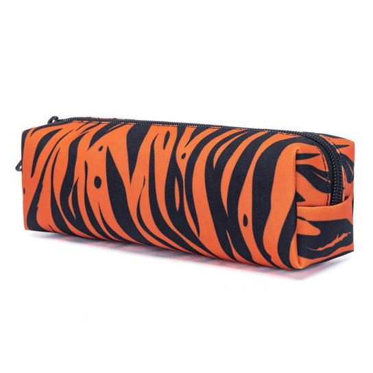 Kit Swissport Mochila De Rodinhas Tubarão Escolar Lancheira Estojo Espaçosa