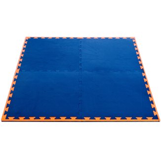 Kit Tatame Yamamura Super Master 4.