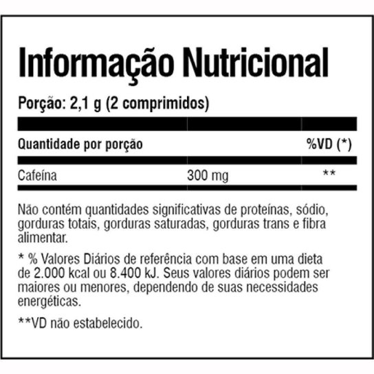 Kit Termogênico - Kimera Thermo + Kimera Woman + Kimera Night - Iridium Labs