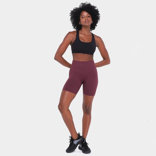 Kit Top Hering C/ 2 Peças Feminina