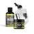 Kit Triton L-Carnitina + Creatina Atlas + Galão 1,5L