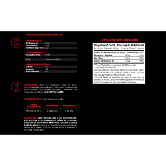 Kit Waxy Whey 900g + ZMA Elements 100 caps + Creatina 100g + Coqueteleira Bodybuilders