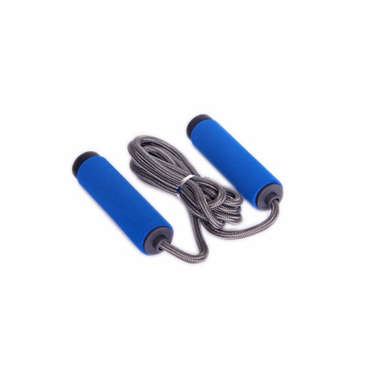 Kit WCT Fitness Treino Yoga Pilates Fisioterapia 5004