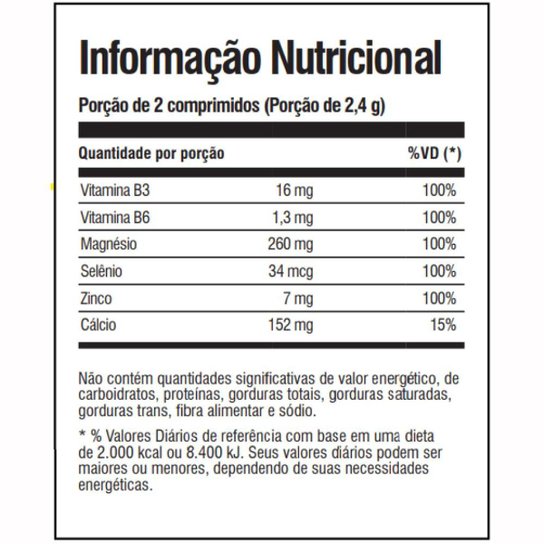 Kit Whey Concentrado + Morpheus L-triptofano + Soma Pro c/60