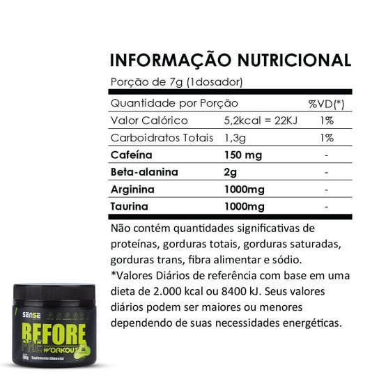 Kit Whey IsoPro x.Fusion + BCAA + Pré Treino + Coqueteleira