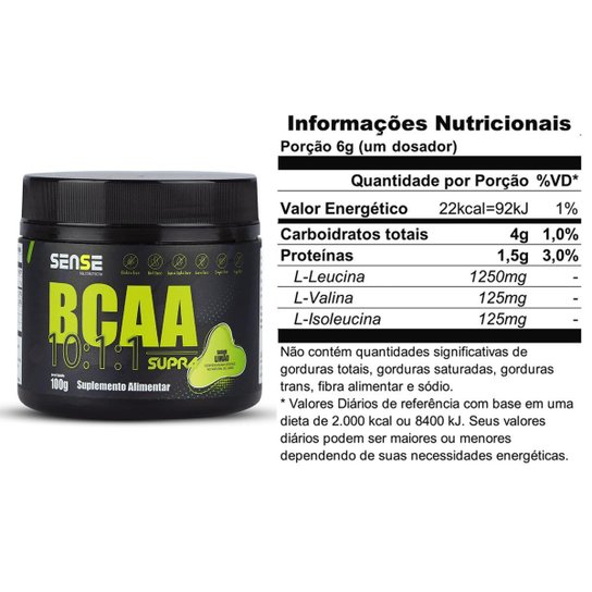 Kit Whey IsoPro x.Fusion + BCAA + Pré Treino + Coqueteleira
