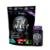 Kit Whey Protein Dark Insane 2Kg + Bcaa 100 caps - Pro Effect