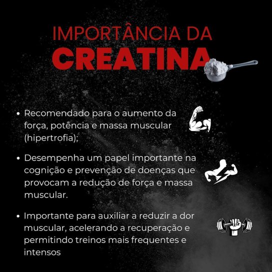 Kit Whey Protein Refil 900g 100 HD Pure 3W Isolado Hidrolisado Concentrado Creatina Monohidrata 150g