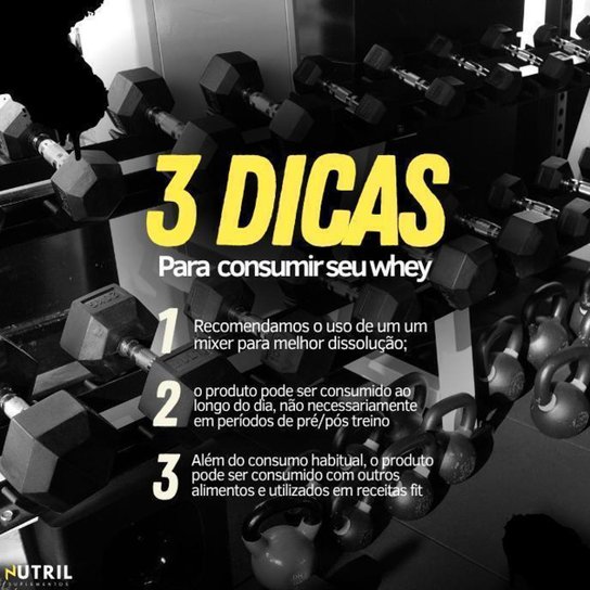 Kit Whey Protein Turbo e Creatina Monohidratada 150g Black Skull Ganho de Massa Muscular e Força