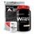 Kit Whey Waxy Whey 900g + Creatina 100g + Albumina 500g - Bodybuilders