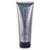Kpro Ph Balancer Shampoo 240ml - Incolor