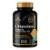 L-Triptofano + Magnésio, Vitamina B3 e Vitamina B6 (60 Cápsulas) - Natusday Premium