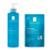 La Roche-Posay Effaclar Concentrado Kit - Gel de Limpeza Facial + Refil Kit - Incolor