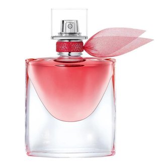 La Vie Est Belle Intensément Lancôme - Perfume Feminino - EDP 30ml