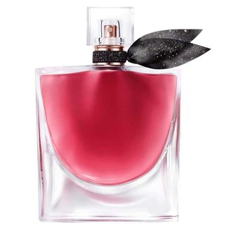 La Vie Est Belle L'Elixir Eau de Parfum Feminino-100 ml
