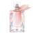 La Vie Est Belle Soleil Cristal Lancôme - Perfume Feminino - EDP 50ml - Incolor