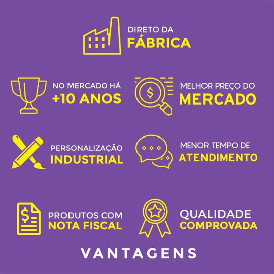 Lancheira Bolsa Térmica Fit em Neoprene – ISOPRENE – Bolinhas Brancas