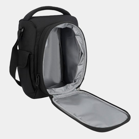 Lancheira Samsonite Reformation Foodtruck