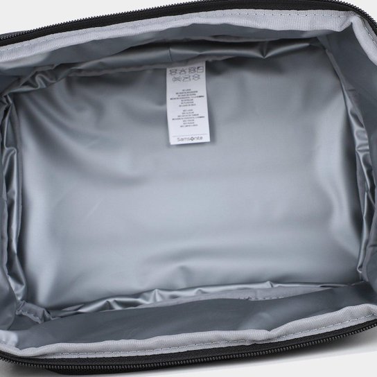 Lancheira Samsonite Reformation Pinic